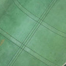 LOUIS VUITTON Epi Keepall 50 Boston Bag Green M42964 LV Auth ki6165-19