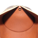 LOUIS VUITTON Monogram Papillon 30 Hand Bag M51385 LV Auth ki6208V-19