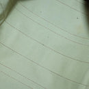 GUCCI GG Crystal GG Supreme Canvas Guccissima Bag 5 Set Beige Black Auth ki6230-11