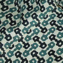 GUCCI GG Crystal GG Supreme Canvas Guccissima Bag 5 Set Beige Black Auth ki6230-6