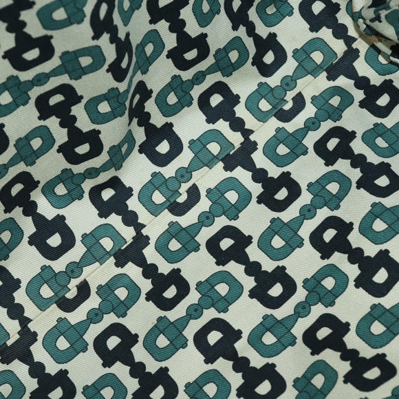 GUCCI GG Crystal GG Supreme Canvas Guccissima Bag 5 Set Beige Black Auth ki6230