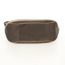 LOUIS VUITTON Damier Geant Explorateur Shoulder Bag Khaki M93615 LV Auth ki6235V-5