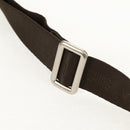 LOUIS VUITTON Damier Geant Explorateur Shoulder Bag Khaki M93615 LV Auth ki6235A-8