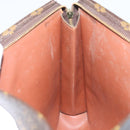 LOUIS VUITTON Monogram Poche Toilette 26 Pouch M47542 LV Auth ki6256-11