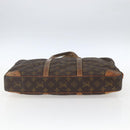 LOUIS VUITTON Monogram Porte Documents Voyage Business Bag M53361 LV Auth ki6274-5