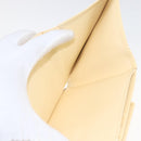 LOUIS VUITTON Epi Porte Monnaie Bier Cartes Crdit Cream M6348A Auth ki6354V-10