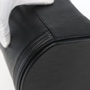 LOUIS VUITTON Epi Cannes Hand Bag Black M48032 LV Auth ki6363-18