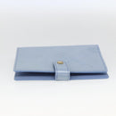 LOUIS VUITTON Monogram Vernis Agenda PM Day Planner Lavande R21005 Auth ki6399V-3