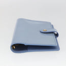 LOUIS VUITTON Monogram Vernis Agenda PM Day Planner Lavande R21005 Auth ki6399V-6