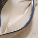 GUCCI Draagtas Leer Roze Goud 354408 Auth ki6482-22