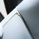LOUIS VUITTON Monogram Vernis Marley Backpack Gris M91038 LV Auth ki6483-12