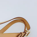 LOUIS VUITTON Monogram Vernis Marley Backpack Gris M91038 LV Auth ki6483-8