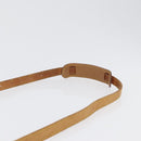 LOUIS VUITTON Monogram Saint Cloud GM Shoulder Bag M51242 LV Auth ki6540-8