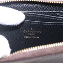 LOUIS VUITTON Monogram Giant Zippy Coin Purse Coin Purse M67690 LV Auth ki6573M-11