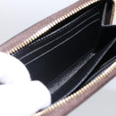 LOUIS VUITTON Monogram Giant Zippy Coin Purse Coin Purse M67690 LV Auth ki6573M-10