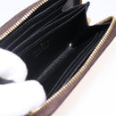 LOUIS VUITTON Monogram Giant Zippy Coin Purse Coin Purse M67690 LV Auth ki6573M-19