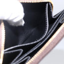 LOUIS VUITTON Monogram Giant Zippy Coin Purse Coin Purse M67690 LV Auth ki6573M-20
