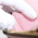 LOUIS VUITTON Damier Ebene Portefeuille Kaisa Long Wallet N61227 LV Auth ki6593-12