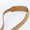 LOUIS VUITTON Monogram Saint Cloud GM Shoulder Bag M51242 LV Auth ki6674-14