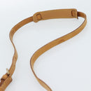 LOUIS VUITTON Monogram Saint Cloud MM Shoulder Bag M51243 LV Auth ki6686-14