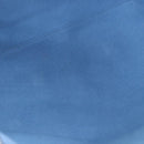 Salvatore Ferragamo Tote Bag Leather Light Blue Multicolor Auth ki6697A-11