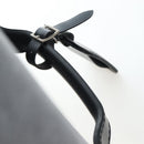 LOUIS VUITTON Monogram Jacquard Knit Horizon Soft 2R55 Gray M20129 Auth ki6739M-16