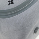 LOUIS VUITTON Monogram Jacquard Knit Horizon Soft 2R55 Gray M20129 Auth ki6739M-19