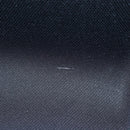 LOUIS VUITTON Monogram Jacquard Knit Horizon Soft 2R55 Gray M20129 Auth ki6739M-34