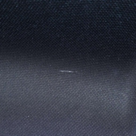 LOUIS VUITTON Monogram Jacquard Knit Horizon Soft 2R55 Gray M20129 Auth ki6739M