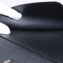 LOUIS VUITTON Epi Agenda GM Day Planner Cover Black R20212 LV Auth ki6783V-10