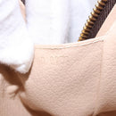 LOUIS VUITTON Monogram Trousse Toilette 28 Clutch Bag M47522 LV Auth ki6788V-12