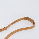 LOUIS VUITTON Monogram Saint Cloud GM Shoulder Bag M51242 LV Auth ki6795-14