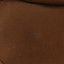 LOUIS VUITTON Monogram Saumur 30 Shoulder Bag M42256 LV Auth ki6796-27