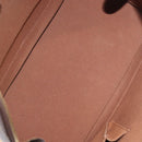 LOUIS VUITTON Monogram Alma Hand Bag M51130 LV Auth ki6819-24