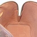 LOUIS VUITTON Monogram Alma Hand Bag M51130 LV Auth ki6819-25
