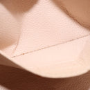 LOUIS VUITTON Monogram Pochette Cosmetic PM Pouch M43998 LV Auth ki6837-24