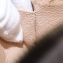 LOUIS VUITTON Monogram Pochette Cosmetic PM Pouch M43998 LV Auth ki6837-12