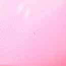 LOUIS VUITTON Epi Pochette Cosmetic PM Pouch Eugenie Pink M15198 LV Auth ki6851M-10