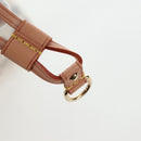 LOUIS VUITTON Damier Azur Neverfull MM Tote Bag N51107 LV Auth ki6852M-18