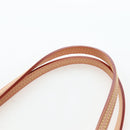LOUIS VUITTON Damier Azur Neverfull MM Tote Bag N51107 LV Auth ki6852M-8