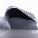 LOUIS VUITTON Damier Graphite Portefeuille Multripru Wallet N63258 Auth ki6882V-20