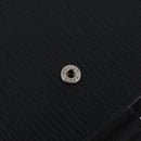LOUIS VUITTON Epi Agenda MM Day Planner Cover Black R20042 LV Auth ki6894-8
