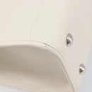 LOUIS VUITTON Epi Madeleine GM Hand Bag White M5934J LV Auth ki6910M-8