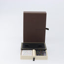 LOUIS VUITTON Takashi Murakami Playing Cards Paper M65460 Auth ki6924M-7