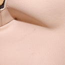 LOUIS VUITTON Monogram Pochette Cosmetic GM Cosmetic Pouch M47353 Auth ki6936V-19