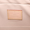 LOUIS VUITTON Monogram Trousse Toilette 28 Clutch Bag M47522 LV Auth ki6941V-13