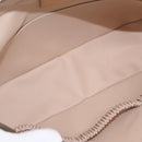 LOUIS VUITTON Monogram Trousse Toilette 28 Clutch Bag M47522 LV Auth ki6941V-14