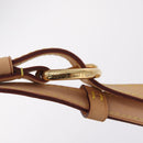 LOUIS VUITTON Monogram Etoile City Bag GM Shoulder Bag M41453 LV Auth ki6958M-15