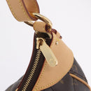 LOUIS VUITTON Monogram Etoile City Bag GM Shoulder Bag M41453 LV Auth ki6958M-17