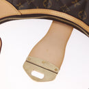 LOUIS VUITTON Monogram Etoile City Bag GM Shoulder Bag M41453 LV Auth ki6958M-18